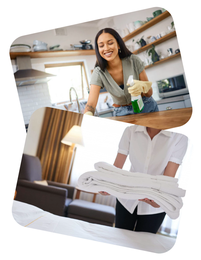 Raychem Training Program body pics 2222